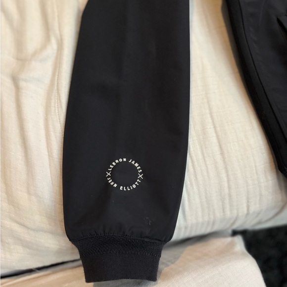 Nike LeBron James x John Elliott Jacket - Picture 6 of 11